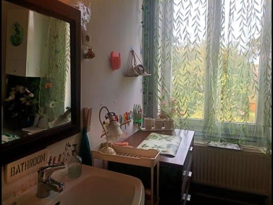 Casa Colocation - Schaerbeek imagem 5