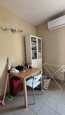 Kamer Rijschoolstraat 26 foto 3