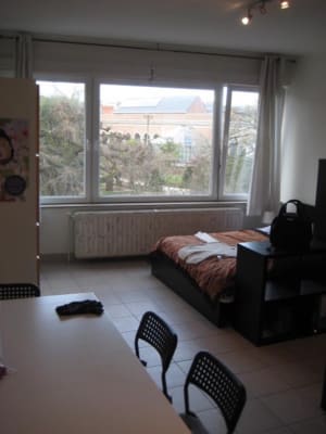 Sala Kapucijnenvoer 51 imagem 1