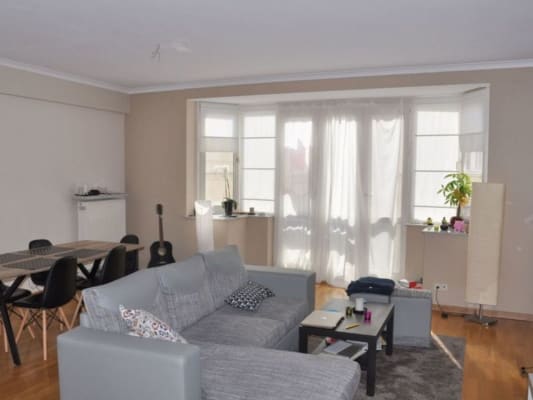 Appartement image 1