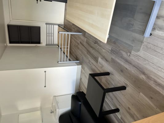 Sala 3 x kot bechikbaar imagem 5