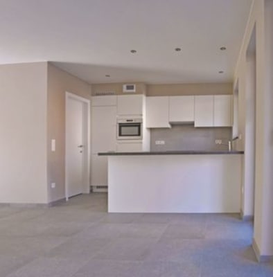 Apartamento Appartement Heusden Zolder imagem 1