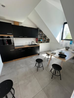 Kamer Arnould Nobelstraat 8 foto 5