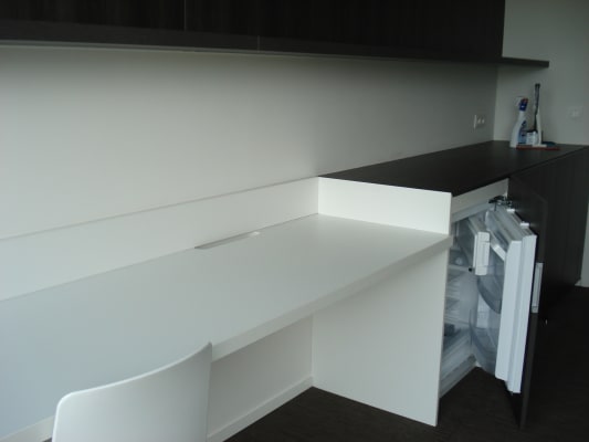 Kamer Martelarenlaan 200 foto 2