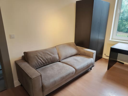 Sala Jozef II-Straat 12 imagem 4