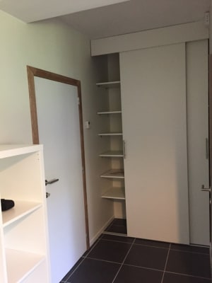 Oda PRACHTIGE KOTEN met EIGEN BADKAMER IN GENK CENTRUM resim 2