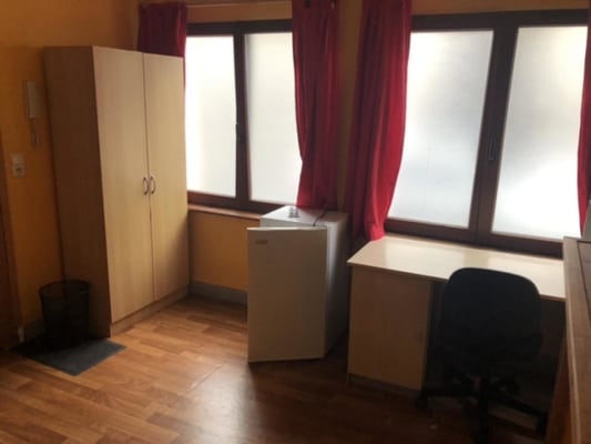 Estúdio Kots et studio à louer imagem 4