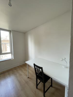 Studio Appartement 70m2 - 2 chambres image 1