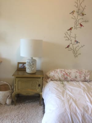 Room Apenkot58 image 4