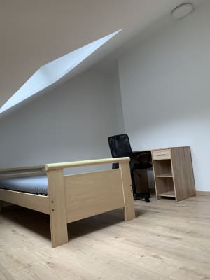 Huis 3 chambres meublées à louer dans une superbe maison foto 3
