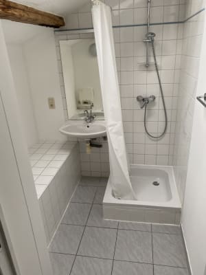 Depa Bel appartement duplex (personne seule ou couple) imagen 4
