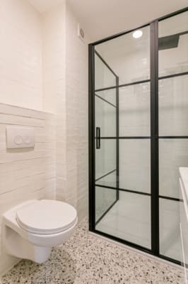 Sala Standonckstraat 11 imagem 3