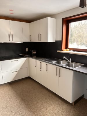 Oda Studentenkamer Stalenstraat Genk resim 1