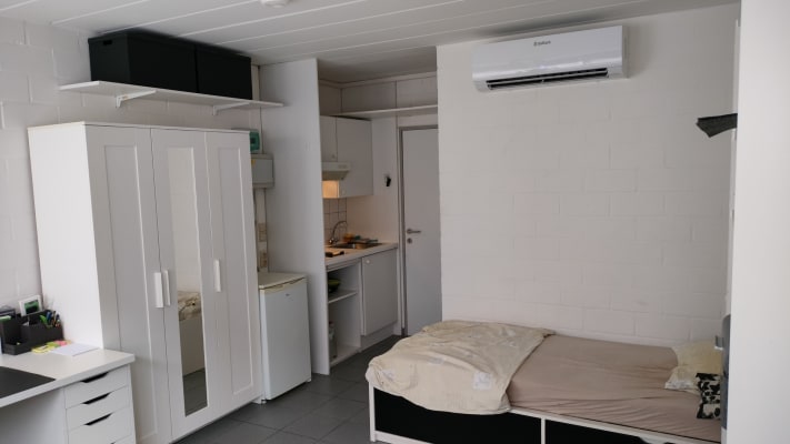 Sala Groenstraat 253 imagem 1