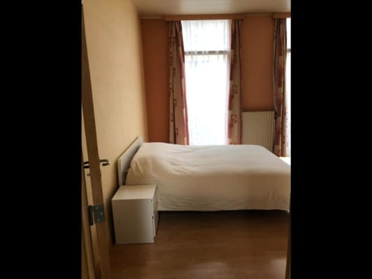 Casa Colocation - 5 chambres - Molenbeek-Saint-Jean imagem 3