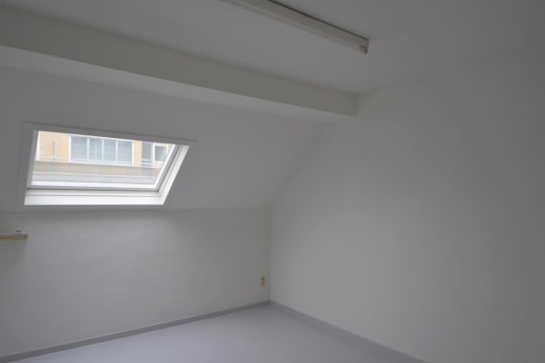 Cuarto Budgetvriendelijke studentenkamer op toplocatie te hartje Geel. imagen 1