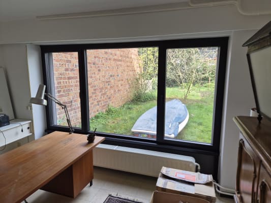 Sala rustig /toplocatie/nabijheid openbaar vervoer imagem 2