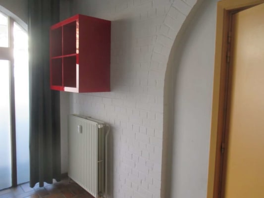Huis kot individuel foto 2