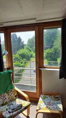 Kamer foto 5