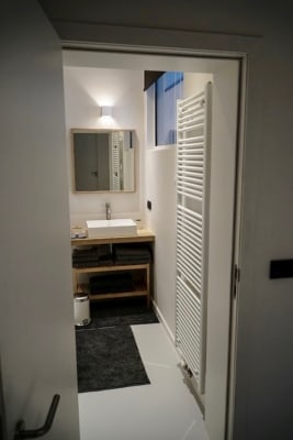 Apartman resim 5