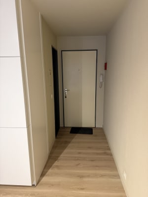Kamer Arnould Nobelstraat 9 foto 5