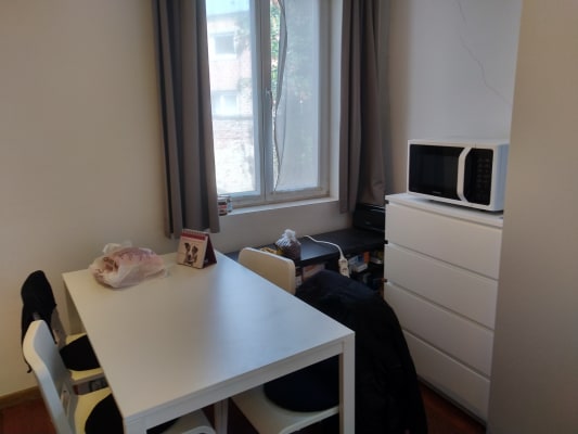 Kamer Tervuursevest 2 foto 4