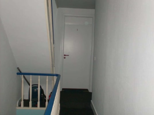 Sala imagem 5