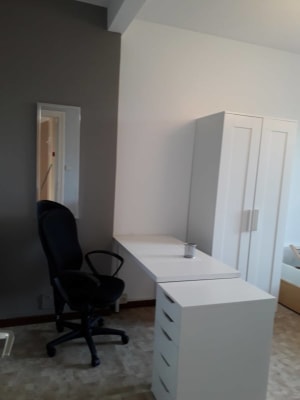 House image 3