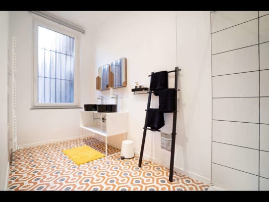 Casa Colocation - Liège imagem 5