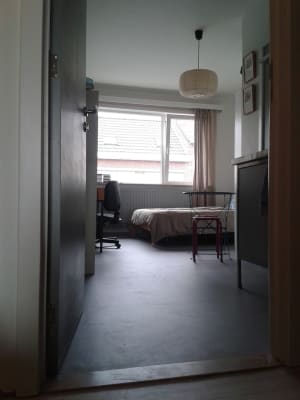 Room Studio  image 4