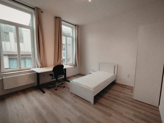 Huis Colocation  foto 3