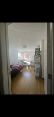 Casa Kots Saint-Ghislain  imagem 3