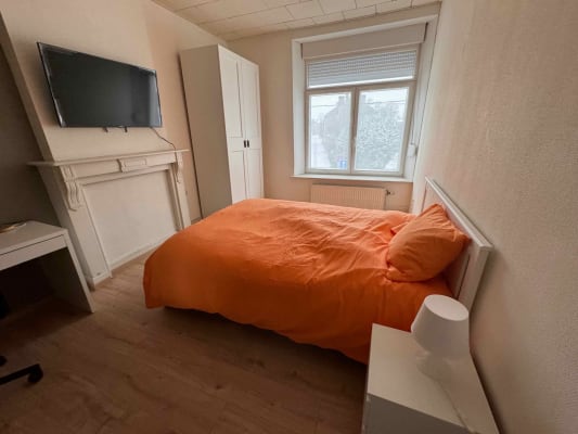 Huis Colocation Montignies-Sur-Sambre 6061 (Charleroi) foto 5