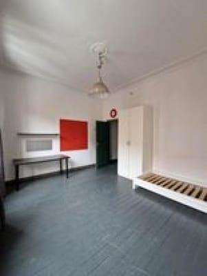 Kamer Kamers te huur in Antwerpen Noord foto 2