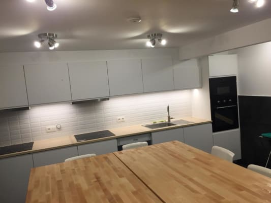 Sala Sint-Quintensberg 10 imagem 4