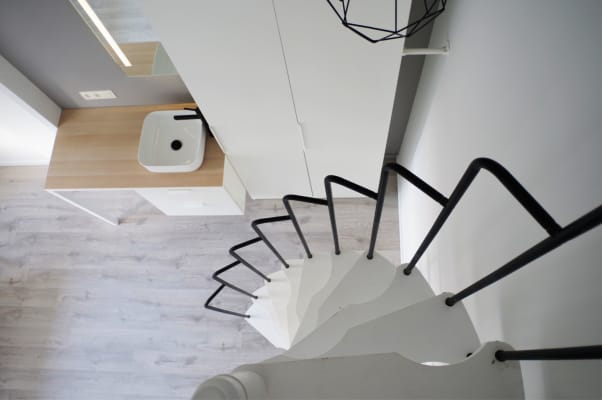 Sala Schapenstraat 137 imagem 4