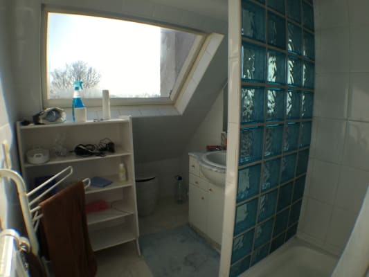 Kamer foto 3