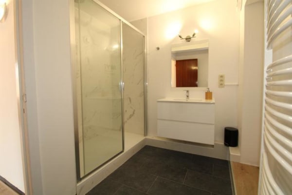 Apartment GOOD VIBES I COLOCATION MEUBLÉE TOUT CONFORT À DEUX PAS DE.. image 2