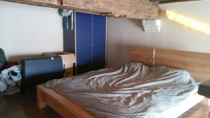 Sala Mechelsestraat 115 imagem 2
