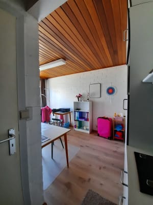 Kamer foto 1