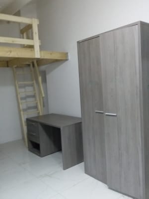 Room Tiensestraat 159 image 3