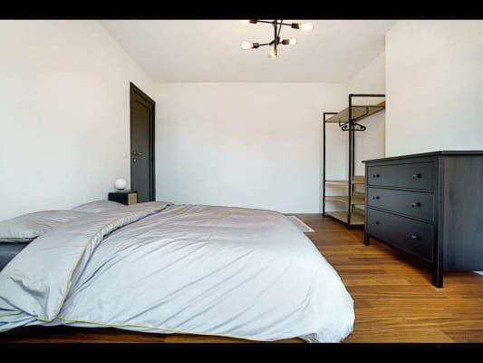 Casa Colocation - Charleroi Immagine 1