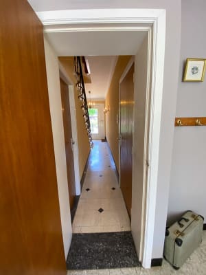 Casa Villa Bobonne imagem 5