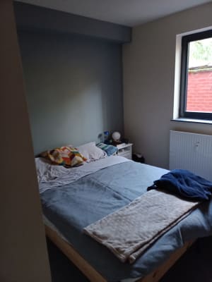 Apartman Appart  2 Chambres  Compa  resim 5