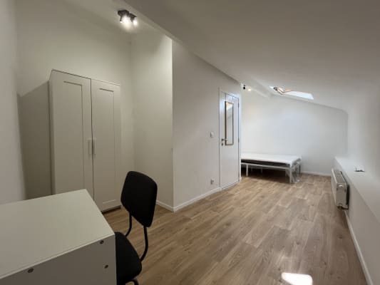 Loger Chambres en colocation image 4