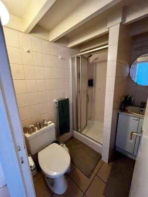 Kamer Schrijnmakersstraat 13 foto 5