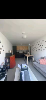 Casa Kots Saint-Ghislain  imagem 1