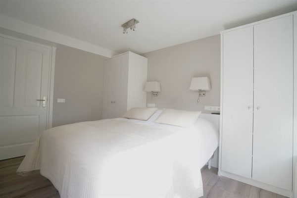 Appartement Completely renovated furnished apartment foto 2