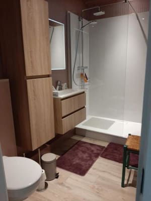 Kamer Kot intergénérationnel TOURNAI GR foto 3