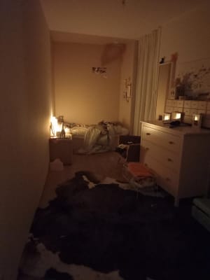 Chambre Appartement te huur 2023 in Ledeberg image 3
